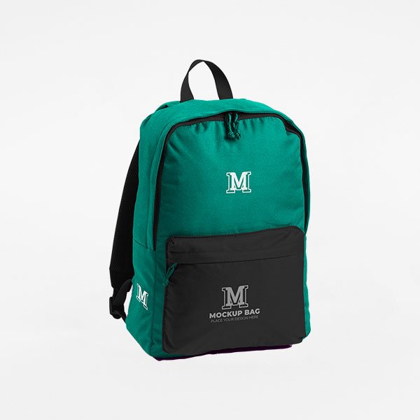 Case of the Miniature Goose – Image 2