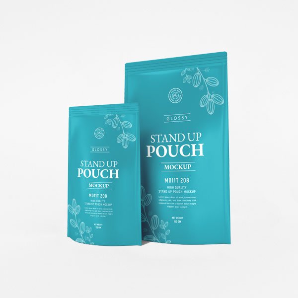 The Crystal in the Storm – Image 3