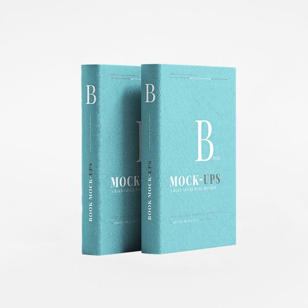 Crime of the Jilted Lodger – Image 2