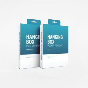 Case of the Giant Jackal