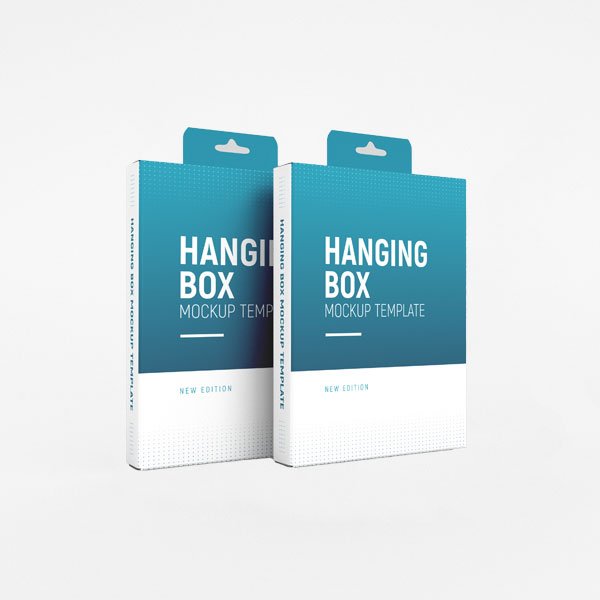 Crime of the Spanish Baker – Image 3