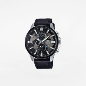 The Crystal in the Storm The Crystal in the Storm