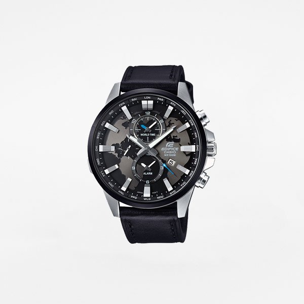 The Crystal in the Storm – Image 2