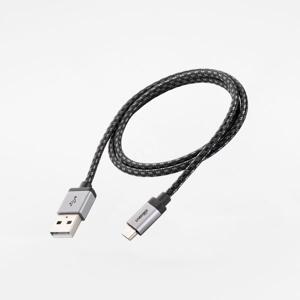 Case of the Miniature Goose – Image 3