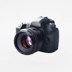 Crime of the Spanish Baker Crime of the Spanish Baker